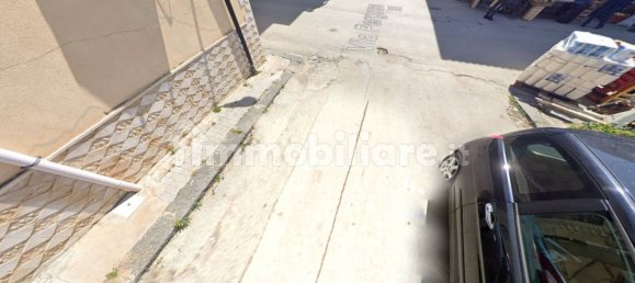 2 chambres Appartement à Ravanusa, Italy No. 353857 11