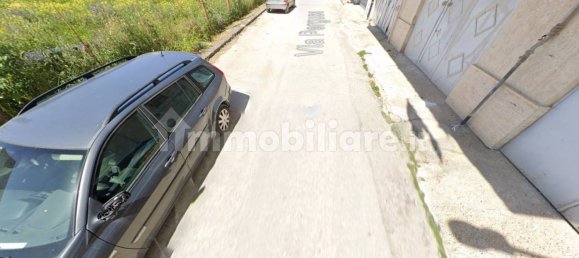 2 chambres Appartement à Ravanusa, Italy No. 353857 10