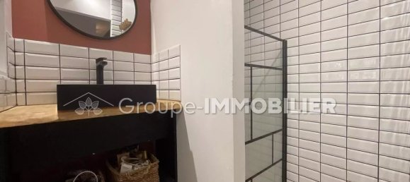 3 bedrooms Apartment in Marchiennes, France No. 248616 9