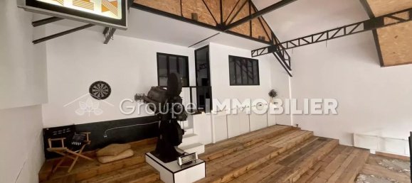 3 bedrooms Apartment in Marchiennes, France No. 248616 11