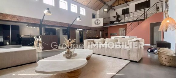 3 bedrooms Apartment in Marchiennes, France No. 248616 6