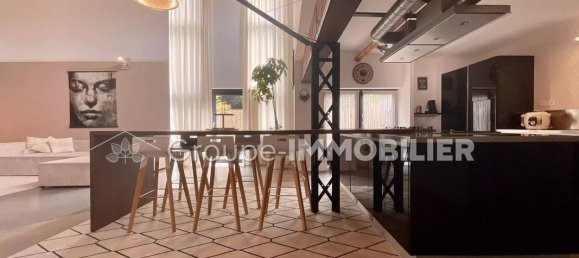 3 bedrooms Apartment in Marchiennes, France No. 248616 7