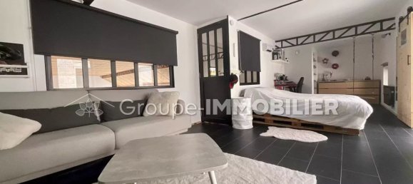 3 bedrooms Apartment in Marchiennes, France No. 248616 12