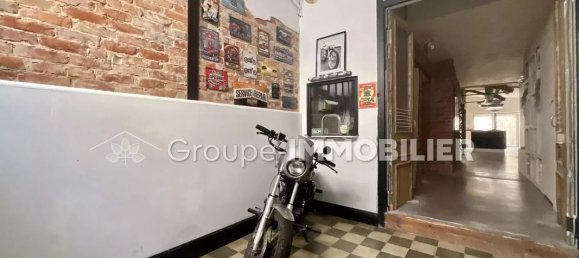 3 bedrooms Apartment in Marchiennes, France No. 248616 2