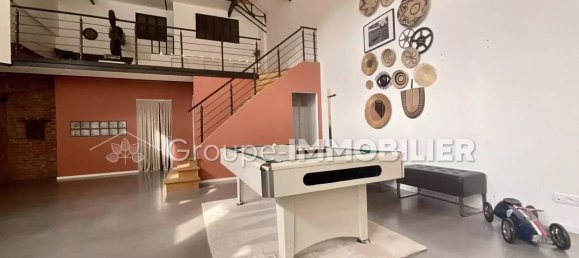 3 bedrooms Apartment in Marchiennes, France No. 248616 4