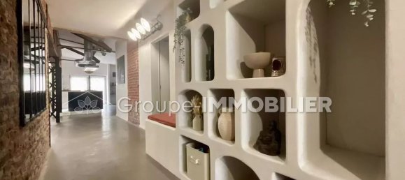 3 bedrooms Apartment in Marchiennes, France No. 248616 3