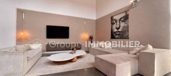 3 bedrooms Apartment in Marchiennes, France No. 248616 5