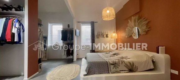 3 bedrooms Apartment in Marchiennes, France No. 248616 8