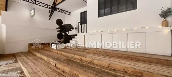 3 bedrooms Apartment in Marchiennes, France No. 248616 10