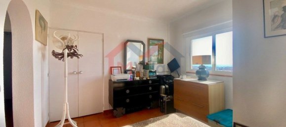 2 غرف نوم شقة في Albufeira, Portugal رقم 61076 24