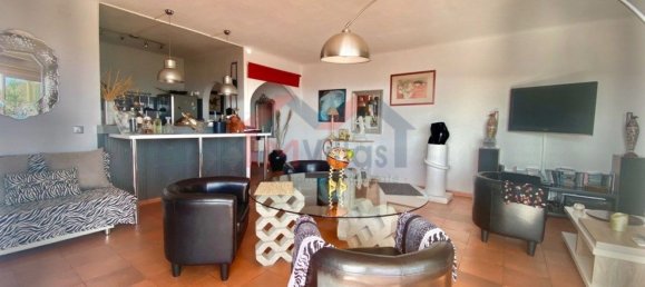 2 غرف نوم شقة في Albufeira, Portugal رقم 61076 8