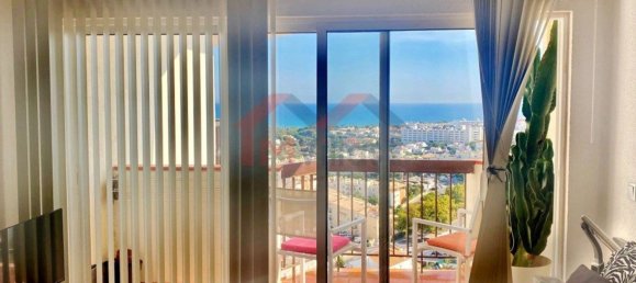 2 غرف نوم شقة في Albufeira, Portugal رقم 61076 18