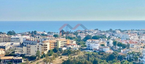 2 غرف نوم شقة في Albufeira, Portugal رقم 61076 29