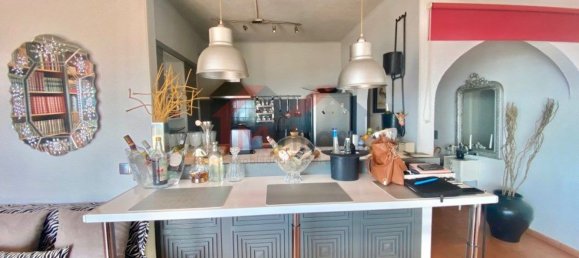 2 غرف نوم شقة في Albufeira, Portugal رقم 61076 9