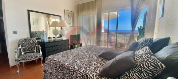 2 غرف نوم شقة في Albufeira, Portugal رقم 61076 16