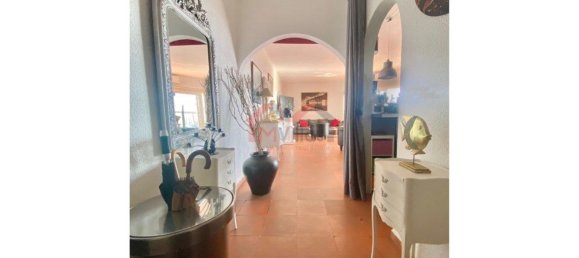 2 غرف نوم شقة في Albufeira, Portugal رقم 61076 14