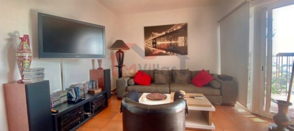 2 غرف نوم شقة في Albufeira, Portugal رقم 61076 3