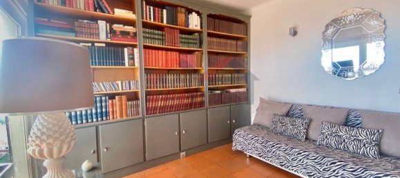 2 غرف نوم شقة في Albufeira, Portugal رقم 61076 7