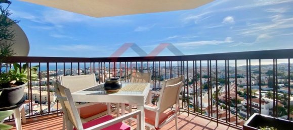 2 غرف نوم شقة في Albufeira, Portugal رقم 61076 26