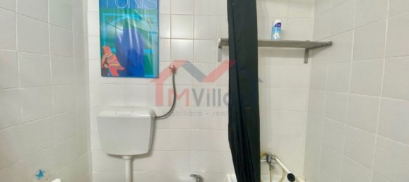 2 غرف نوم شقة في Albufeira, Portugal رقم 61076 20