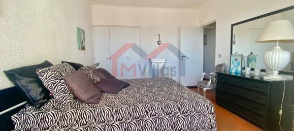 2 غرف نوم شقة في Albufeira, Portugal رقم 61076 17