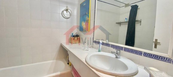 2 غرف نوم شقة في Albufeira, Portugal رقم 61076 21