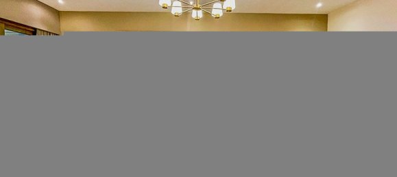 Wohnung in Downtown Dubai (Downtown Burj Dubai), UAE, Nr. 3171 5