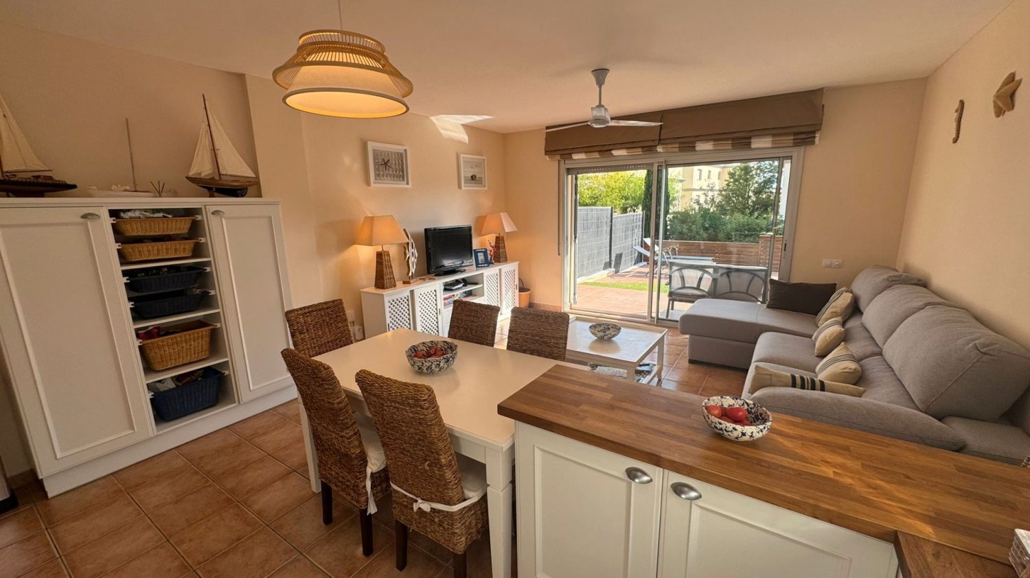 2 bedrooms Apartment in Llanca, Spain No. 247179