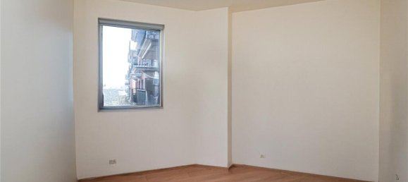 3 غرف نوم شقة في Woolwich, United Kingdom رقم 10964 6