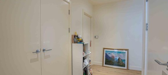 3 غرف نوم شقة في Woolwich, United Kingdom رقم 10964 13