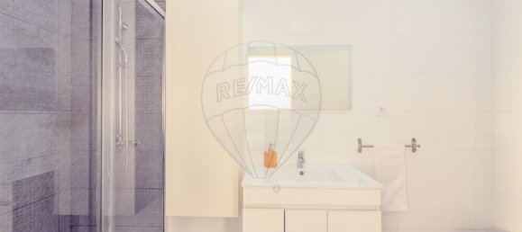 3 Schlafzimmer Haus in Valbom, Portugal, Nr. 217157 15