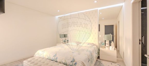 3 Schlafzimmer Haus in Valbom, Portugal, Nr. 217157 13