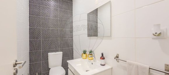 3 Schlafzimmer Haus in Valbom, Portugal, Nr. 217157 25