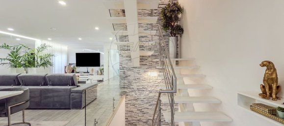 3 Schlafzimmer Haus in Valbom, Portugal, Nr. 217157 11