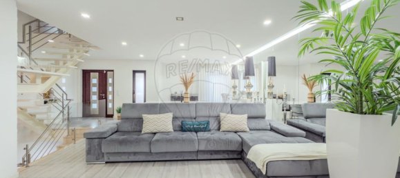 3 Schlafzimmer Haus in Valbom, Portugal, Nr. 217157 6