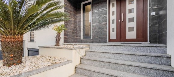 3 Schlafzimmer Haus in Valbom, Portugal, Nr. 217157 3