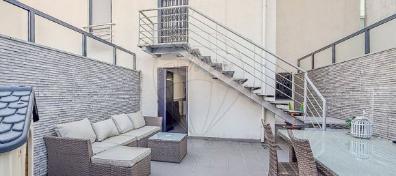 3 Schlafzimmer Haus in Valbom, Portugal, Nr. 217157 26