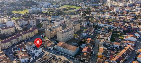 3 Schlafzimmer Haus in Valbom, Portugal, Nr. 217157 30