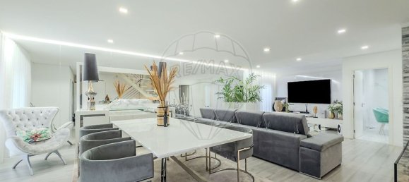 3 Schlafzimmer Haus in Valbom, Portugal, Nr. 217157 4