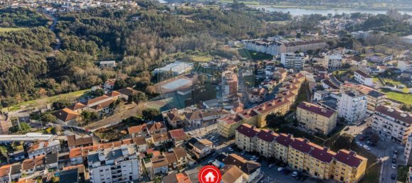 3 Schlafzimmer Haus in Valbom, Portugal, Nr. 217157 31