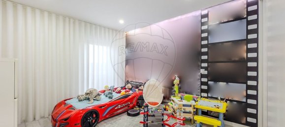 3 Schlafzimmer Haus in Valbom, Portugal, Nr. 217157 20