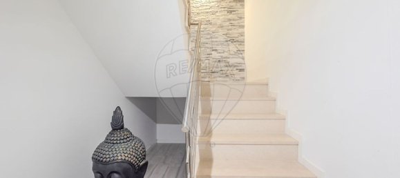 3 Schlafzimmer Haus in Valbom, Portugal, Nr. 217157 27