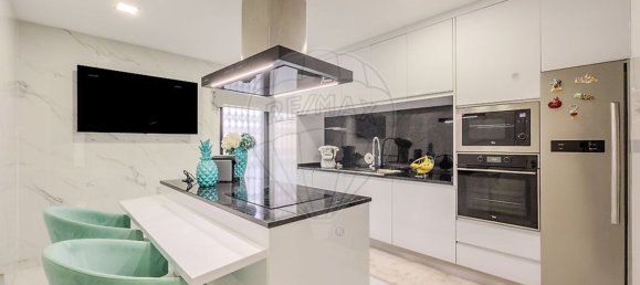 3 Schlafzimmer Haus in Valbom, Portugal, Nr. 217157 9