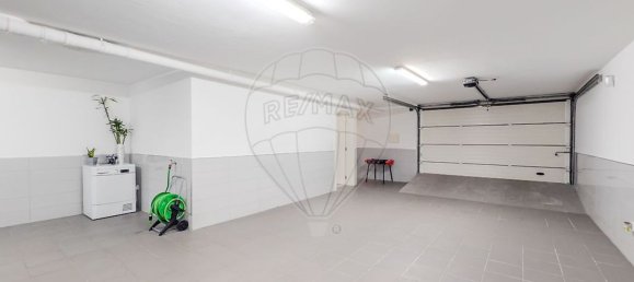 3 Schlafzimmer Haus in Valbom, Portugal, Nr. 217157 28