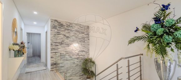 3 Schlafzimmer Haus in Valbom, Portugal, Nr. 217157 12