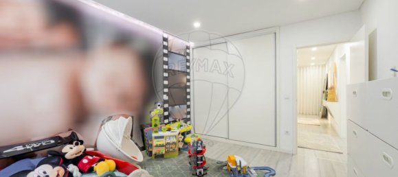 3 Schlafzimmer Haus in Valbom, Portugal, Nr. 217157 21