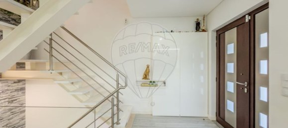 3 Schlafzimmer Haus in Valbom, Portugal, Nr. 217157 24