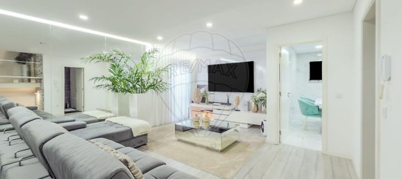 3 Schlafzimmer Haus in Valbom, Portugal, Nr. 217157 8