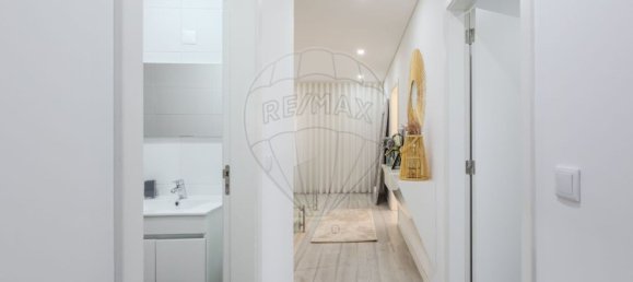 3 Schlafzimmer Haus in Valbom, Portugal, Nr. 217157 16