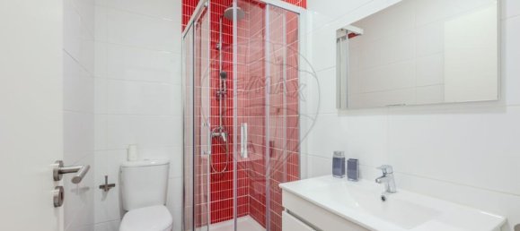 3 Schlafzimmer Haus in Valbom, Portugal, Nr. 217157 19